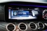 USED 2019 69 MERCEDES-BENZ E-CLASS 2.0 E220d AMG Line Night Edition (Premium) Saloon 4dr Diesel G-Tronic+ Euro 6 (s/s) (194 ps) PREMIUM |NIGHT EDITION |