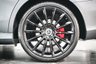 USED 2019 69 MERCEDES-BENZ E-CLASS 2.0 E220d AMG Line Night Edition (Premium) Saloon 4dr Diesel G-Tronic+ Euro 6 (s/s) (194 ps) PREMIUM |NIGHT EDITION |