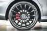 USED 2019 69 MERCEDES-BENZ E-CLASS 2.0 E220d AMG Line Night Edition (Premium) Saloon 4dr Diesel G-Tronic+ Euro 6 (s/s) (194 ps) PREMIUM |NIGHT EDITION |