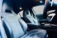USED 2022 22 MERCEDES-BENZ A CLASS 1.3 A180 AMG Line Edition (Executive) 7G-DCT Euro 6 (s/s) 5dr Luxury Spec+Night Pack+Ambient