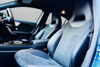 USED 2022 22 MERCEDES-BENZ A CLASS 1.3 A180 AMG Line Edition (Executive) 7G-DCT Euro 6 (s/s) 5dr Luxury Spec+Night Pack+Ambient