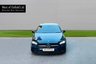 USED 2022 22 MERCEDES-BENZ A CLASS 1.3 A180 AMG Line Edition (Executive) 7G-DCT Euro 6 (s/s) 5dr Luxury Spec+Night Pack+Ambient