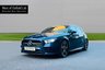 USED 2022 22 MERCEDES-BENZ A CLASS 1.3 A180 AMG Line Edition (Executive) 7G-DCT Euro 6 (s/s) 5dr Luxury Spec+Night Pack+Ambient