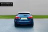 USED 2022 22 MERCEDES-BENZ A CLASS 1.3 A180 AMG Line Edition (Executive) 7G-DCT Euro 6 (s/s) 5dr Luxury Spec+Night Pack+Ambient