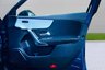 USED 2022 22 MERCEDES-BENZ A CLASS 1.3 A180 AMG Line Edition (Executive) 7G-DCT Euro 6 (s/s) 5dr Luxury Spec+Night Pack+Ambient