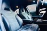 USED 2022 22 MERCEDES-BENZ A CLASS 1.3 A180 AMG Line Edition (Executive) 7G-DCT Euro 6 (s/s) 5dr Luxury Spec+Night Pack+Ambient