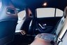 USED 2022 22 MERCEDES-BENZ A CLASS 1.3 A180 AMG Line Edition (Executive) 7G-DCT Euro 6 (s/s) 5dr Luxury Spec+Night Pack+Ambient