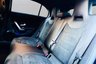 USED 2022 22 MERCEDES-BENZ A CLASS 1.3 A180 AMG Line Edition (Executive) 7G-DCT Euro 6 (s/s) 5dr Luxury Spec+Night Pack+Ambient
