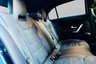 USED 2022 22 MERCEDES-BENZ A CLASS 1.3 A180 AMG Line Edition (Executive) 7G-DCT Euro 6 (s/s) 5dr Luxury Spec+Night Pack+Ambient