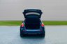 USED 2022 22 MERCEDES-BENZ A CLASS 1.3 A180 AMG Line Edition (Executive) 7G-DCT Euro 6 (s/s) 5dr Luxury Spec+Night Pack+Ambient