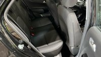 USED 2021 21 KIA PICANTO 1.0 DPi 3 Hatchback 5dr Petrol AMT Euro 6 (s/s) (66 bhp) Buy Online. Nationwide Delivery. Click  Collect  Finance available (subject to status)