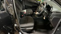 USED 2021 21 KIA PICANTO 1.0 DPi 3 Hatchback 5dr Petrol AMT Euro 6 (s/s) (66 bhp) Buy Online. Nationwide Delivery. Click  Collect  Finance available (subject to status)