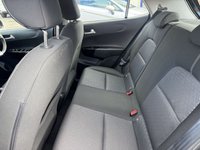 USED 2021 21 KIA PICANTO 1.0 DPi 3 Hatchback 5dr Petrol AMT Euro 6 (s/s) (66 bhp) Buy Online. Nationwide Delivery. Click  Collect  Finance available (subject to status)
