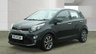 USED 2021 21 KIA PICANTO 1.0 DPi 3 Hatchback 5dr Petrol AMT Euro 6 (s/s) (66 bhp) Buy Online. Nationwide Delivery. Click  Collect  Finance available (subject to status)