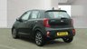 USED 2021 21 KIA PICANTO 1.0 DPi 3 Hatchback 5dr Petrol AMT Euro 6 (s/s) (66 bhp) Buy Online. Nationwide Delivery. Click  Collect  Finance available (subject to status)