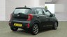 USED 2021 21 KIA PICANTO 1.0 DPi 3 Hatchback 5dr Petrol AMT Euro 6 (s/s) (66 bhp) Buy Online. Nationwide Delivery. Click  Collect  Finance available (subject to status)