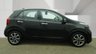USED 2021 21 KIA PICANTO 1.0 DPi 3 Hatchback 5dr Petrol AMT Euro 6 (s/s) (66 bhp) Buy Online. Nationwide Delivery. Click  Collect  Finance available (subject to status)