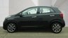 USED 2021 21 KIA PICANTO 1.0 DPi 3 Hatchback 5dr Petrol AMT Euro 6 (s/s) (66 bhp) Buy Online. Nationwide Delivery. Click  Collect  Finance available (subject to status)