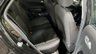 USED 2021 21 KIA PICANTO 1.0 DPi 3 Hatchback 5dr Petrol AMT Euro 6 (s/s) (66 bhp) Buy Online. Nationwide Delivery. Click  Collect  Finance available (subject to status)