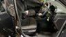 USED 2021 21 KIA PICANTO 1.0 DPi 3 Hatchback 5dr Petrol AMT Euro 6 (s/s) (66 bhp) Buy Online. Nationwide Delivery. Click  Collect  Finance available (subject to status)