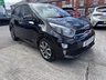 USED 2021 21 KIA PICANTO 1.0 DPi 3 Hatchback 5dr Petrol AMT Euro 6 (s/s) (66 bhp) Buy Online. Nationwide Delivery. Click  Collect  Finance available (subject to status)