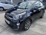 USED 2021 21 KIA PICANTO 1.0 DPi 3 Hatchback 5dr Petrol AMT Euro 6 (s/s) (66 bhp) Buy Online. Nationwide Delivery. Click  Collect  Finance available (subject to status)