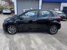 USED 2021 21 KIA PICANTO 1.0 DPi 3 Hatchback 5dr Petrol AMT Euro 6 (s/s) (66 bhp) Buy Online. Nationwide Delivery. Click  Collect  Finance available (subject to status)