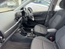 USED 2021 21 KIA PICANTO 1.0 DPi 3 Hatchback 5dr Petrol AMT Euro 6 (s/s) (66 bhp) Buy Online. Nationwide Delivery. Click  Collect  Finance available (subject to status)