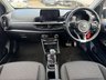 USED 2021 21 KIA PICANTO 1.0 DPi 3 Hatchback 5dr Petrol AMT Euro 6 (s/s) (66 bhp) Buy Online. Nationwide Delivery. Click  Collect  Finance available (subject to status)