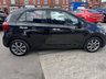 USED 2021 21 KIA PICANTO 1.0 DPi 3 Hatchback 5dr Petrol AMT Euro 6 (s/s) (66 bhp) Buy Online. Nationwide Delivery. Click  Collect  Finance available (subject to status)
