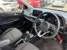 USED 2021 21 KIA PICANTO 1.0 DPi 3 Hatchback 5dr Petrol AMT Euro 6 (s/s) (66 bhp) Buy Online. Nationwide Delivery. Click  Collect  Finance available (subject to status)