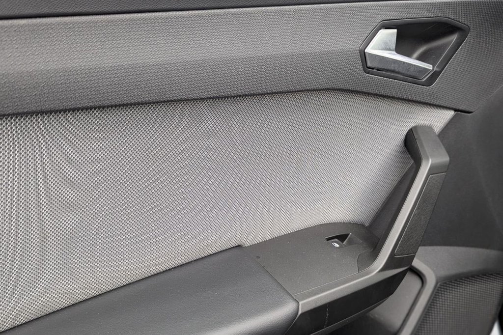 USED 2022 22 SEAT LEON 1.5 TSI EVO SE Estate 5dr Petrol Manual Euro 6 (s/s) (130 ps) Car Play, Sensors, Cruise