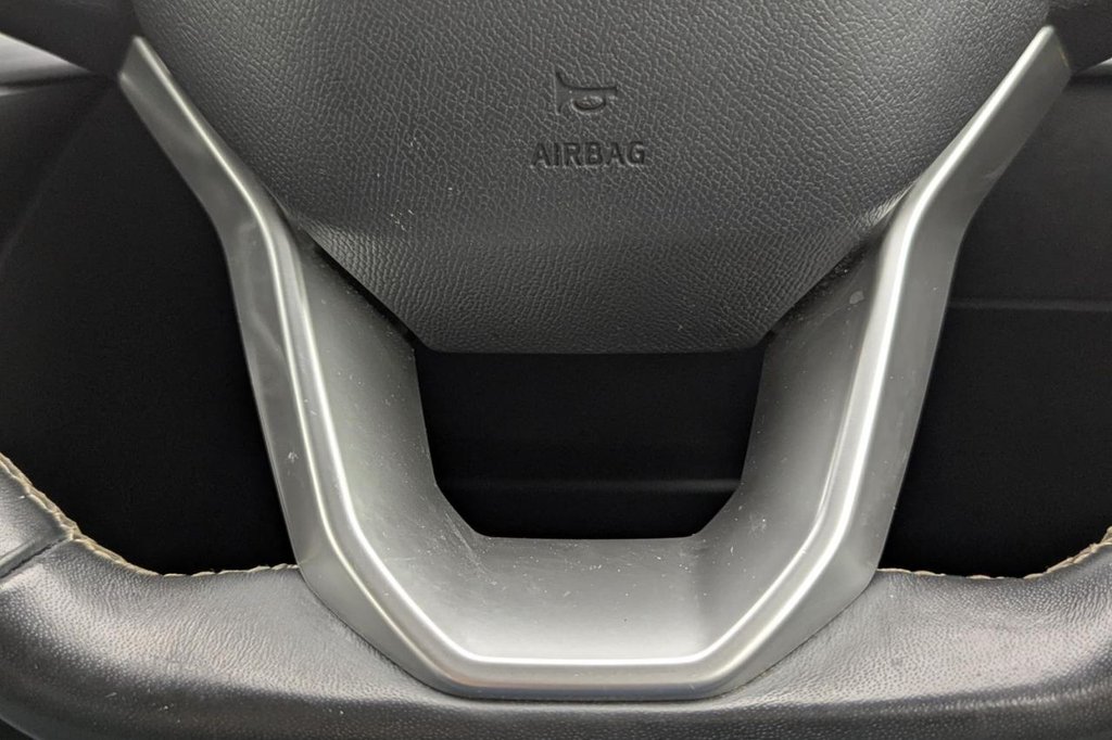 USED 2022 22 SEAT LEON 1.5 TSI EVO SE Estate 5dr Petrol Manual Euro 6 (s/s) (130 ps) Car Play, Sensors, Cruise