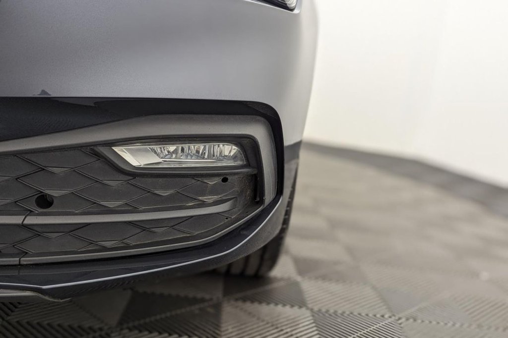 USED 2022 22 SEAT LEON 1.5 TSI EVO SE Estate 5dr Petrol Manual Euro 6 (s/s) (130 ps) Car Play, Sensors, Cruise