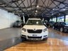 USED 2015 64 SKODA YETI 1.2 TSI SE Outdoor 5dr Petrol DSG Euro 5 (105 ps) 
