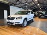 USED 2015 64 SKODA YETI 1.2 TSI SE Outdoor 5dr Petrol DSG Euro 5 (105 ps) 