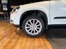 USED 2015 64 SKODA YETI 1.2 TSI SE Outdoor 5dr Petrol DSG Euro 5 (105 ps) 