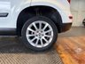 USED 2015 64 SKODA YETI 1.2 TSI SE Outdoor 5dr Petrol DSG Euro 5 (105 ps) 