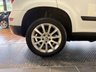 USED 2015 64 SKODA YETI 1.2 TSI SE Outdoor 5dr Petrol DSG Euro 5 (105 ps) 