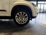 USED 2015 64 SKODA YETI 1.2 TSI SE Outdoor 5dr Petrol DSG Euro 5 (105 ps) 