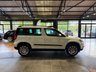 USED 2015 64 SKODA YETI 1.2 TSI SE Outdoor 5dr Petrol DSG Euro 5 (105 ps) 