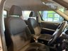 USED 2015 64 SKODA YETI 1.2 TSI SE Outdoor 5dr Petrol DSG Euro 5 (105 ps) 