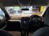 USED 2015 64 SKODA YETI 1.2 TSI SE Outdoor 5dr Petrol DSG Euro 5 (105 ps) 