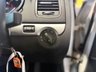 USED 2015 64 SKODA YETI 1.2 TSI SE Outdoor 5dr Petrol DSG Euro 5 (105 ps) 