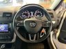 USED 2015 64 SKODA YETI 1.2 TSI SE Outdoor 5dr Petrol DSG Euro 5 (105 ps) 
