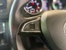 USED 2015 64 SKODA YETI 1.2 TSI SE Outdoor 5dr Petrol DSG Euro 5 (105 ps) 