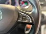 USED 2015 64 SKODA YETI 1.2 TSI SE Outdoor 5dr Petrol DSG Euro 5 (105 ps) 