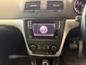 USED 2015 64 SKODA YETI 1.2 TSI SE Outdoor 5dr Petrol DSG Euro 5 (105 ps) 