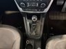 USED 2015 64 SKODA YETI 1.2 TSI SE Outdoor 5dr Petrol DSG Euro 5 (105 ps) 