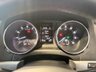 USED 2015 64 SKODA YETI 1.2 TSI SE Outdoor 5dr Petrol DSG Euro 5 (105 ps) 